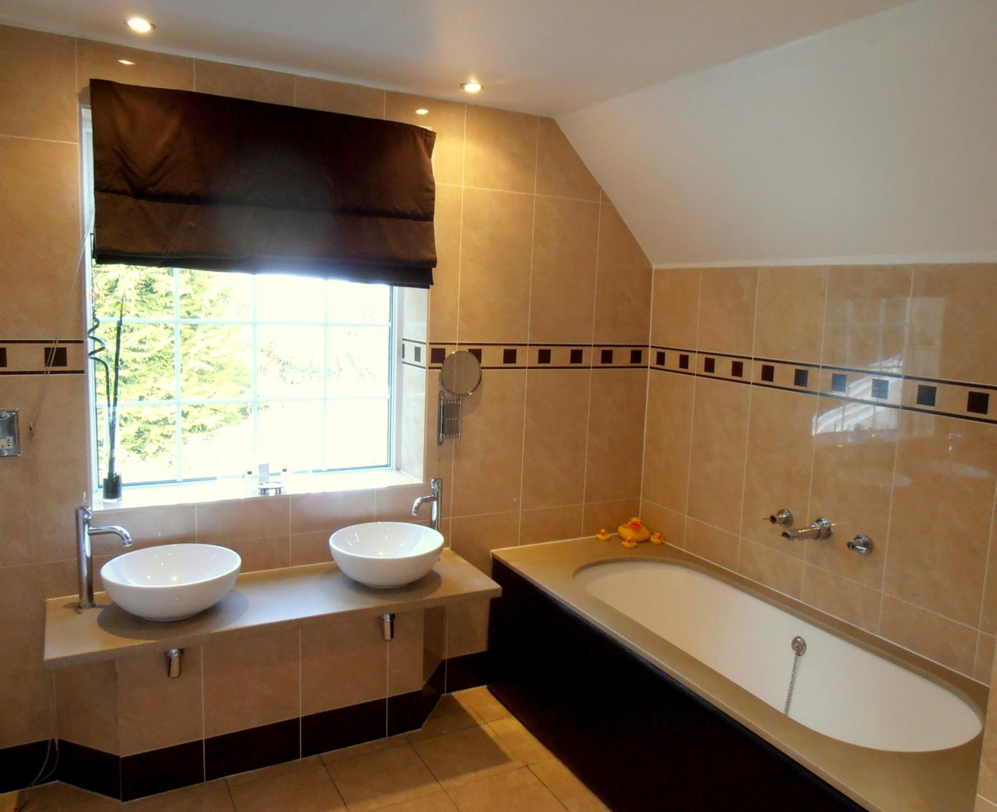 The Hunters Rest Inn Clutton Zewnętrze zdjęcie
