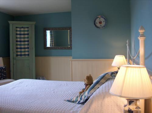 The Hunters Rest Inn Clutton Zewnętrze zdjęcie
